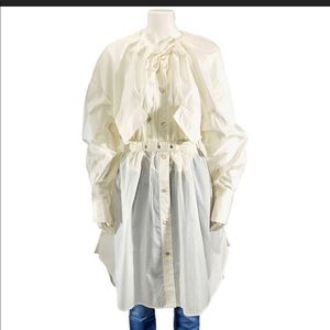 Moncler Camicia shirt